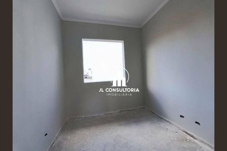 5_photo/94dcfd091d.b22b0e24e5d262c1-ATLAS-2f6ea347-a4da-45f5-92f0-cffdd8b42f20.jpg de casa à venda com 3 quartos, 80m² em Cidade Industrial de Curitiba, Curitiba