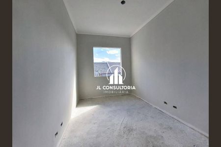 3_photo/94dcfd091d.b22b0e24e5d262c1-ATLAS-387fceb0-2b0c-441a-9719-b983cfb7f377.jpg de casa à venda com 3 quartos, 80m² em Cidade Industrial de Curitiba, Curitiba