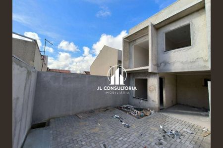 1_photo/94dcfd091d.b22b0e24e5d262c1-ATLAS-4f143dc9-c232-4563-82df-c7ba3a71c3c2.jpg de casa à venda com 3 quartos, 80m² em Cidade Industrial de Curitiba, Curitiba