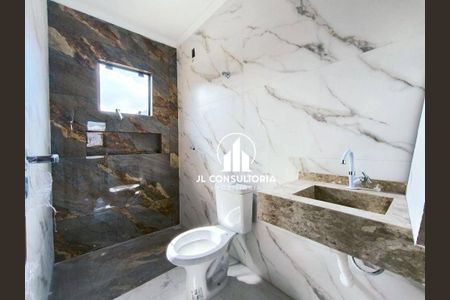 4_photo/94dcfd091d.b22b0e24e5d262c1-ATLAS-4f5bbcec-d511-4107-b755-9b45defaefa4.jpg de casa à venda com 3 quartos, 80m² em Cidade Industrial de Curitiba, Curitiba