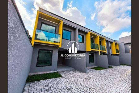 6_photo/94dcfd091d.b22b0e24e5d262c1-ATLAS-5ffcea3c-3a03-420e-83d5-4cd6f78e2633.jpg de casa à venda com 3 quartos, 80m² em Cidade Industrial de Curitiba, Curitiba