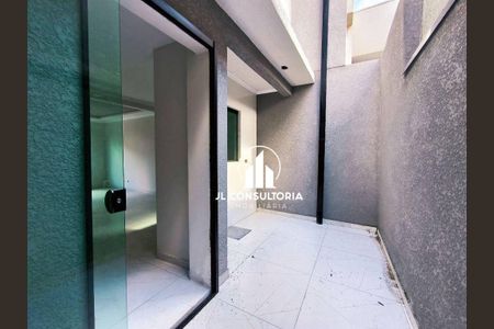 7_photo/94dcfd091d.b22b0e24e5d262c1-ATLAS-6c50a7c1-e54a-4c0c-8564-1d9dac83f251.jpg de casa à venda com 3 quartos, 80m² em Cidade Industrial de Curitiba, Curitiba