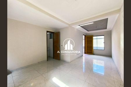 8_photo/94dcfd091d.b22b0e24e5d262c1-ATLAS-78c1e61c-0e8b-400c-83bf-a24d1177999b.jpg de casa à venda com 3 quartos, 80m² em Cidade Industrial de Curitiba, Curitiba