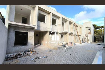 12_photo/94dcfd091d.b22b0e24e5d262c1-ATLAS-7b66c763-7959-4c37-bded-cf1806b2a9b7.jpg de casa à venda com 3 quartos, 80m² em Cidade Industrial de Curitiba, Curitiba