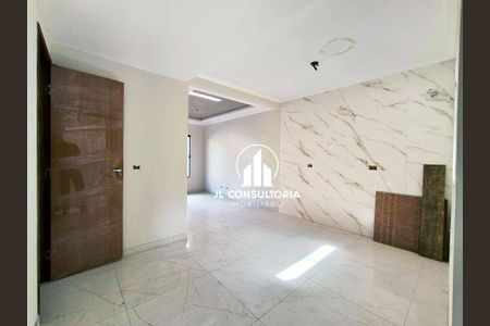 9_photo/94dcfd091d.b22b0e24e5d262c1-ATLAS-7c185e5e-3e79-4925-b385-90bbc0bccfc1.jpg de casa à venda com 3 quartos, 80m² em Cidade Industrial de Curitiba, Curitiba