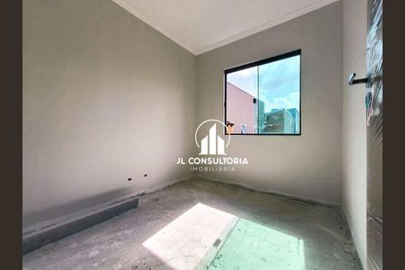 10_photo/94dcfd091d.b22b0e24e5d262c1-ATLAS-7d96efaf-3ba2-4746-8634-55bf4874f033.jpg de casa à venda com 3 quartos, 80m² em Cidade Industrial de Curitiba, Curitiba