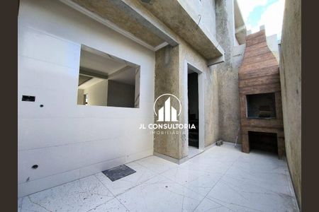 2_photo/94dcfd091d.b22b0e24e5d262c1-ATLAS-8fc4affd-e2b3-4c4e-bf92-2c5bbf822945.jpg de casa à venda com 3 quartos, 80m² em Cidade Industrial de Curitiba, Curitiba