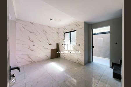 12_photo/94dcfd091d.b22b0e24e5d262c1-ATLAS-9b18831a-2db6-4e25-9e27-41590aed2d0f.jpg de casa à venda com 3 quartos, 80m² em Cidade Industrial de Curitiba, Curitiba