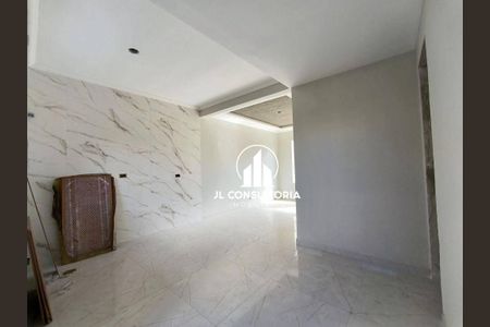 3_photo/94dcfd091d.b22b0e24e5d262c1-ATLAS-a256206d-7c81-4a31-b28d-8793fcb7e2ec.jpg de casa à venda com 3 quartos, 80m² em Cidade Industrial de Curitiba, Curitiba