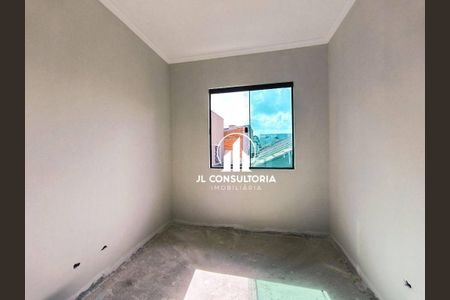 15_photo/94dcfd091d.b22b0e24e5d262c1-ATLAS-bee0cfaf-09e7-4e83-8206-cfe715f3d94d.jpg de casa à venda com 3 quartos, 80m² em Cidade Industrial de Curitiba, Curitiba