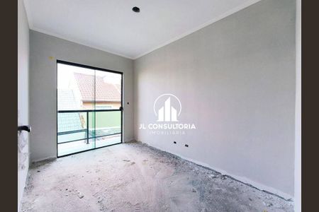 14_photo/94dcfd091d.b22b0e24e5d262c1-ATLAS-c1cdd2a3-db6d-48d8-b76a-3f47d4c029a0.jpg de casa à venda com 3 quartos, 80m² em Cidade Industrial de Curitiba, Curitiba