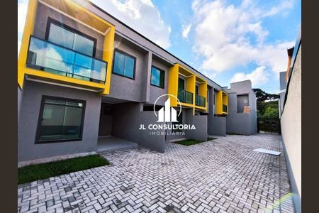 18_photo/94dcfd091d.b22b0e24e5d262c1-ATLAS-ce7d78fb-2c56-4520-8c1c-8e807dc35677.jpg de casa à venda com 3 quartos, 80m² em Cidade Industrial de Curitiba, Curitiba