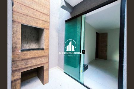 20_photo/94dcfd091d.b22b0e24e5d262c1-ATLAS-cf4b0282-2a4a-4dee-9c6c-676596706017.jpg de casa à venda com 3 quartos, 80m² em Cidade Industrial de Curitiba, Curitiba