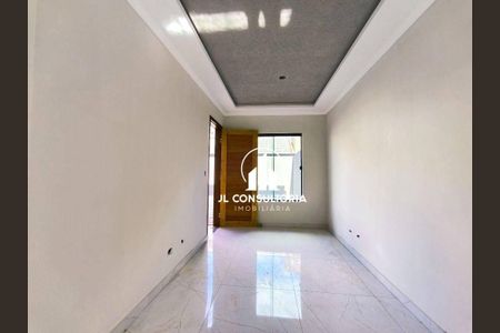 4_photo/94dcfd091d.b22b0e24e5d262c1-ATLAS-d00b4aa5-585d-4120-b48c-374f5701b0e5.jpg de casa à venda com 3 quartos, 80m² em Cidade Industrial de Curitiba, Curitiba