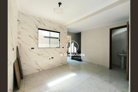 5_photo/94dcfd091d.b22b0e24e5d262c1-ATLAS-e0c7d32c-d711-46ab-880a-94c65158e7d5.jpg de casa à venda com 3 quartos, 80m² em Cidade Industrial de Curitiba, Curitiba