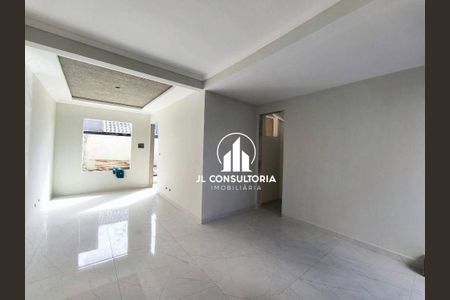 10_photo/94dcfd091d.b22b0e24e5d262c1-ATLAS-e30dc0b3-ed83-4f8f-a656-2af1a4b7b4a8.jpg de casa à venda com 3 quartos, 80m² em Cidade Industrial de Curitiba, Curitiba