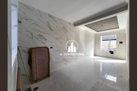 2_photo/94dcfd091d.b22b0e24e5d262c1-ATLAS-e9ec9b1a-9963-4a64-9cc0-97589723cdd8.jpg de casa à venda com 3 quartos, 80m² em Cidade Industrial de Curitiba, Curitiba