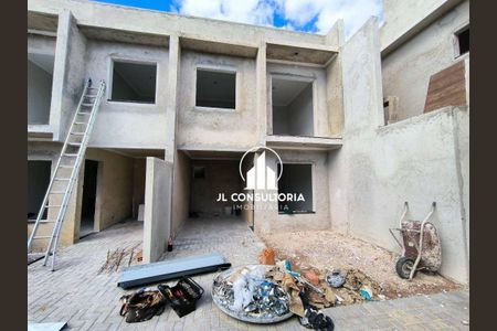 7_photo/94dcfd091d.b22b0e24e5d262c1-ATLAS-fedaf31e-4ffa-4561-a32d-38e7fa01888e.jpg de casa à venda com 3 quartos, 80m² em Cidade Industrial de Curitiba, Curitiba