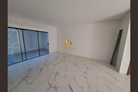 6_photo/94dcfd0967.0b41dd9f8e6ad8d9-ATLAS-22529091-5e96-472b-ae04-a2e54d1c70c0.jpg de casa à venda com 2 quartos, 92m² em Cidade Industrial de Curitiba, Curitiba