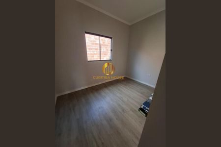 2_photo/94dcfd0967.0b41dd9f8e6ad8d9-ATLAS-2dbc355a-650f-43fb-9b1a-bfac772c33e6.jpg de casa à venda com 2 quartos, 92m² em Cidade Industrial de Curitiba, Curitiba