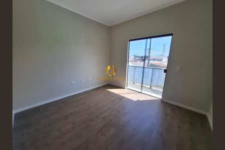 5_photo/94dcfd0967.0b41dd9f8e6ad8d9-ATLAS-67d3be26-5de2-4a3f-a888-bd3063b0b3a1.jpg de casa à venda com 2 quartos, 92m² em Cidade Industrial de Curitiba, Curitiba