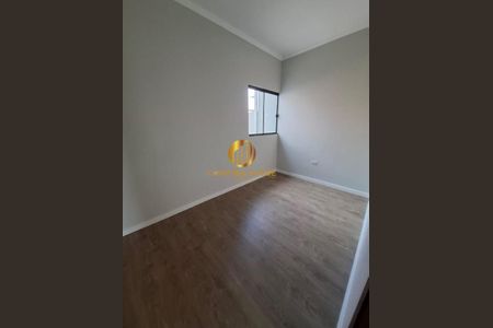 4_photo/94dcfd0967.0b41dd9f8e6ad8d9-ATLAS-879df103-794e-431a-baf6-a2d07def9f70.jpg de casa à venda com 2 quartos, 92m² em Cidade Industrial de Curitiba, Curitiba