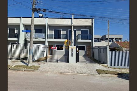 7_photo/94dcfd0967.0b41dd9f8e6ad8d9-ATLAS-cf89c359-d78b-4581-bd28-a1e7e97e912e.jpg de casa à venda com 2 quartos, 92m² em Cidade Industrial de Curitiba, Curitiba