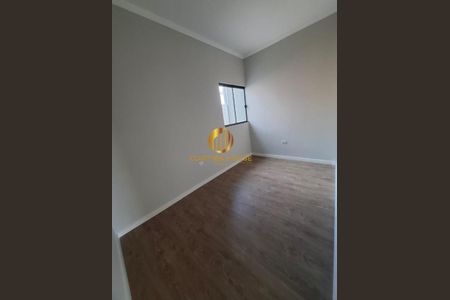 11_photo/94dcfd0967.0b41dd9f8e6ad8d9-ATLAS-d4d89eed-8979-49f3-b69f-24ffad476f00.jpg de casa à venda com 2 quartos, 92m² em Cidade Industrial de Curitiba, Curitiba