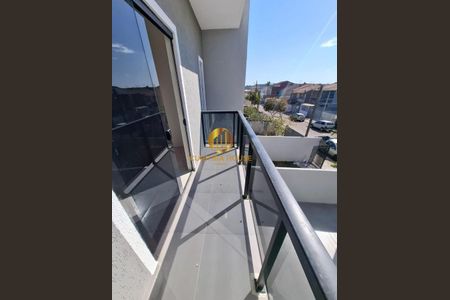 12_photo/94dcfd0967.0b41dd9f8e6ad8d9-ATLAS-eb876d78-86ee-4433-9325-ff8e9a5dd2c0.jpg de casa à venda com 2 quartos, 92m² em Cidade Industrial de Curitiba, Curitiba