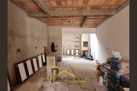 3_photo/94dcfd0967.12a796eb49bed496-ATLAS-1a293051-5c11-4bcf-bc55-e19786f44659.jpg de casa à venda com 3 quartos, 82m² em Cidade Industrial de Curitiba, Curitiba