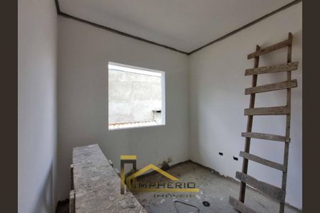 5_photo/94dcfd0967.12a796eb49bed496-ATLAS-c1ed35ca-5c2e-4506-bfe4-e097a74550f2.jpg de casa à venda com 3 quartos, 82m² em Cidade Industrial de Curitiba, Curitiba