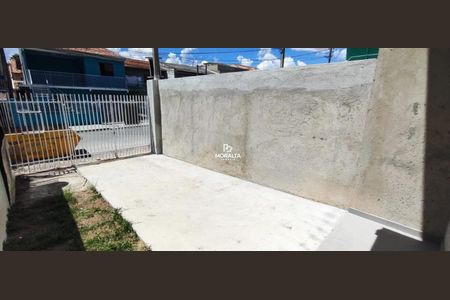 5_photo/94dcfd096d.6c6579b50c0143d1-ATLAS-13318bfe-5e1c-421f-a94f-c27ee4233040.jpg de casa à venda com 3 quartos, 74m² em Cidade Industrial de Curitiba, Curitiba