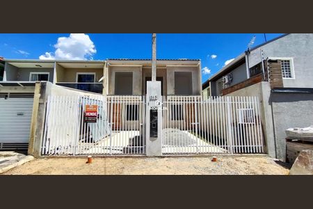 1_photo/94dcfd096d.6c6579b50c0143d1-ATLAS-659f75da-13aa-4cae-b0f8-9be002932ed7.jpg de casa à venda com 3 quartos, 74m² em Cidade Industrial de Curitiba, Curitiba