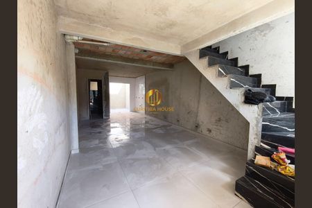 3_photo/94dcfd096d.6c6579b50c0143d1-ATLAS-698687cc-a3b9-4182-b0cc-208bd04478fa.jpg de casa à venda com 3 quartos, 80m² em Cidade Industrial de Curitiba, Curitiba