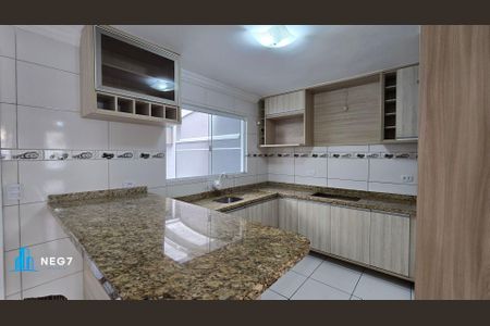 11_photo/94dcfd0981.5394ed16f5de2f40-ATLAS-0b5b723a-b0d2-4d20-82d8-4e92d4772a95.jpg de casa à venda com 3 quartos, 130m² em Cidade Industrial de Curitiba, Curitiba