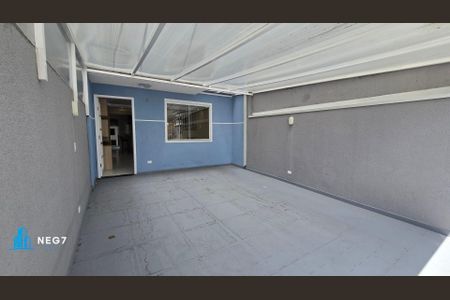 2_photo/94dcfd0981.5394ed16f5de2f40-ATLAS-343b7d6d-2aaa-404c-b095-4ca035c46492.jpg de casa à venda com 3 quartos, 130m² em Cidade Industrial de Curitiba, Curitiba