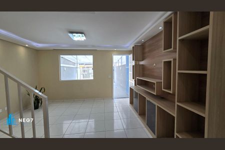 8_photo/94dcfd0981.5394ed16f5de2f40-ATLAS-509168c8-eba2-4344-ab0e-4f9ccf8d0157.jpg de casa à venda com 3 quartos, 130m² em Cidade Industrial de Curitiba, Curitiba