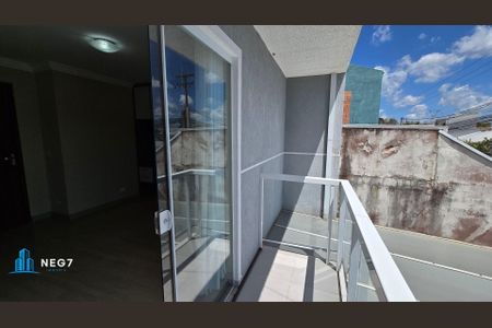 27_photo/94dcfd0981.5394ed16f5de2f40-ATLAS-699fce77-fa32-4abb-ae55-1754fc7ef6de.jpg de casa à venda com 3 quartos, 130m² em Cidade Industrial de Curitiba, Curitiba