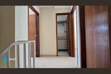 20_photo/94dcfd0981.5394ed16f5de2f40-ATLAS-6d6124c2-b4fe-4bd5-a7d3-6bf69b4b9630.jpg de casa à venda com 3 quartos, 130m² em Cidade Industrial de Curitiba, Curitiba