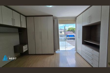 23_photo/94dcfd0981.5394ed16f5de2f40-ATLAS-85fce79a-2927-4e04-b058-5cb82818b077.jpg de casa à venda com 3 quartos, 130m² em Cidade Industrial de Curitiba, Curitiba