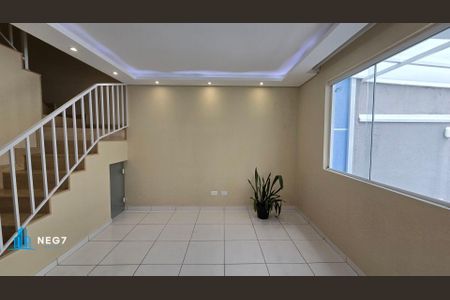 6_photo/94dcfd0981.5394ed16f5de2f40-ATLAS-8ed7e560-593a-45ef-bd52-a1e44c67ccbf.jpg de casa à venda com 3 quartos, 130m² em Cidade Industrial de Curitiba, Curitiba