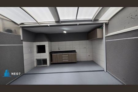 16_photo/94dcfd0981.5394ed16f5de2f40-ATLAS-a51c8f28-6d79-4349-bcb1-0e12d1db8b46.jpg de casa à venda com 3 quartos, 130m² em Cidade Industrial de Curitiba, Curitiba