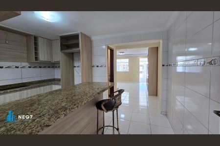 13_photo/94dcfd0981.5394ed16f5de2f40-ATLAS-bdb8aa7e-db9b-4e99-973c-f2a1848d9ca2.jpg de casa à venda com 3 quartos, 130m² em Cidade Industrial de Curitiba, Curitiba