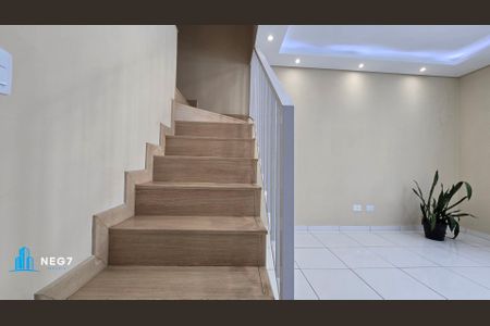 19_photo/94dcfd0981.5394ed16f5de2f40-ATLAS-bdca7a88-69d5-46ee-a575-e9a3f53152f5.jpg de casa à venda com 3 quartos, 130m² em Cidade Industrial de Curitiba, Curitiba