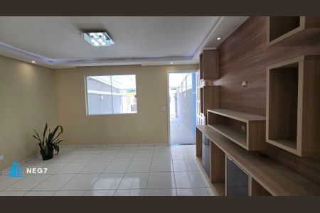 9_photo/94dcfd0981.5394ed16f5de2f40-ATLAS-f03a7e33-25ff-40f3-99bd-e6d4e9f2bb0e.jpg de casa à venda com 3 quartos, 130m² em Cidade Industrial de Curitiba, Curitiba