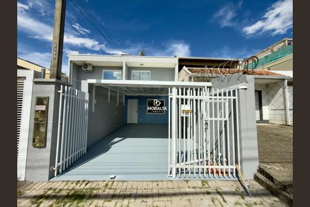3_photo/94dcfd0981.9250f122e8be4700-ATLAS-70e9e56d-014c-44e1-a0db-b3a1ecb2bb9e.jpg de casa à venda com 3 quartos, 87m² em Cidade Industrial de Curitiba, Curitiba