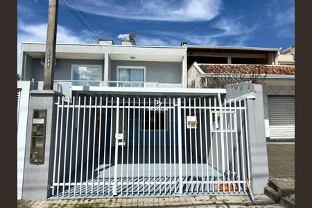 4_photo/94dcfd0981.9250f122e8be4700-ATLAS-a36c7d5d-c15f-4e56-85f4-d1cc1af7edb1.jpg de casa à venda com 3 quartos, 87m² em Cidade Industrial de Curitiba, Curitiba