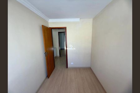 16_photo/94dcfd0981.9250f122e8be4700-ATLAS-c1ae3e55-17aa-4505-b471-192c8f0d7cfa.jpg de casa à venda com 3 quartos, 87m² em Cidade Industrial de Curitiba, Curitiba