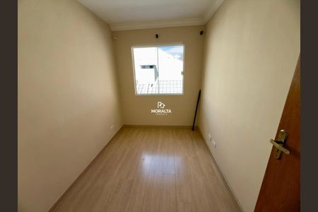 17_photo/94dcfd0981.9250f122e8be4700-ATLAS-ce3a6cb5-3f77-43e5-9d3b-c0c8cadb0103.jpg de casa à venda com 3 quartos, 87m² em Cidade Industrial de Curitiba, Curitiba