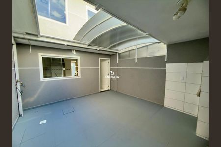 26_photo/94dcfd0981.9250f122e8be4700-ATLAS-ddb95259-732e-4e1a-979d-9e88b5a9e5e9.jpg de casa à venda com 3 quartos, 87m² em Cidade Industrial de Curitiba, Curitiba